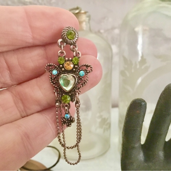 Belly ring jewelry,set new - Picture 3 of 4